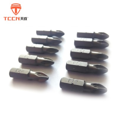 TCCN Wholesale Goods From China screwdriver bit set